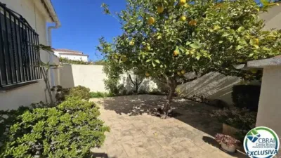 Chalet en calle Carrer Pena­ 120B 0, 120 photo 26