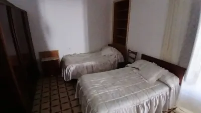 Miniatura 11