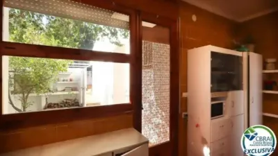 Chalet on Carrer de la Musclera photo 19