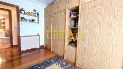 Apartment in Bajada del Chorrillo photo 21