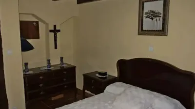 Chalet in Merindad de Valdivielso photo 5
