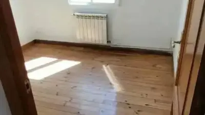 Apartment in Burgos Capital photo 8
