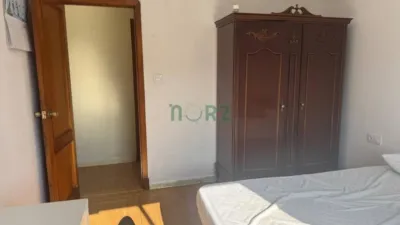 Apartment in Lagoas photo 8