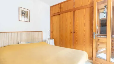 Chalet en Pollença photo 47