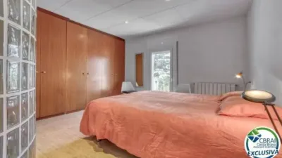 Apartment on Carrer de la Pedrera photo 20