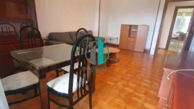 Apartment in Oyón - Oion photo 3