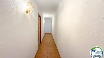 Apartment at 137 Puigrom Street, 2nd floor photo 21
