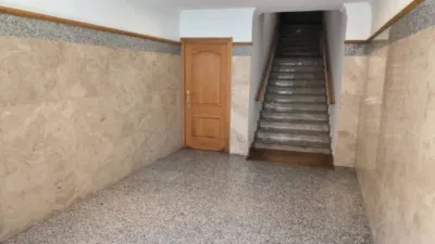 Apartment in Burgos City photo 25