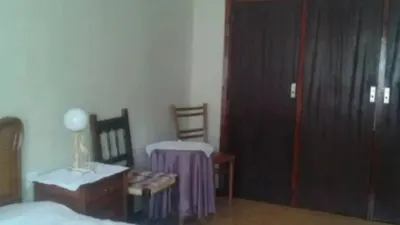 Chalet in Belorado photo 10