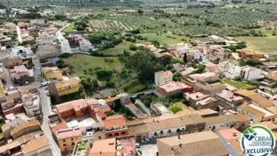 Chalet on Carrer Nou photo 37