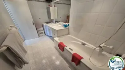 Apartment on Port Salins Street 2Aª La Nea H2 0 photo 12