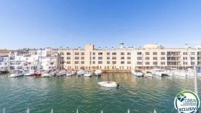 Apartment on Port Moxa Street 73, 2 bedrooms, 1 bathroom, 73 m² photo 5