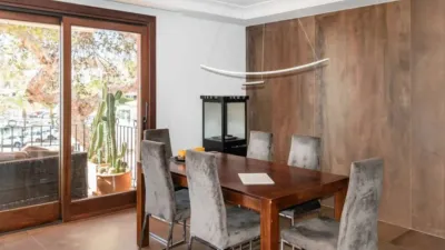 Apartment in Capdepera photo 4