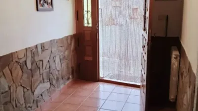 Chalet in Briviesca photo 25