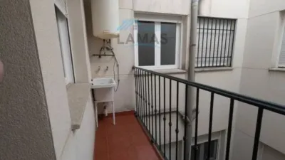 Apartment on Calle de las Minas photo 8