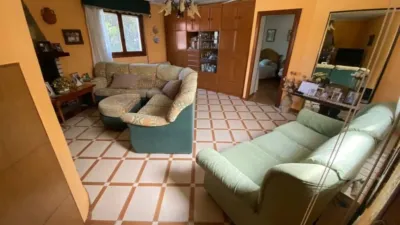 Chalet en Medina de Pomar photo 6