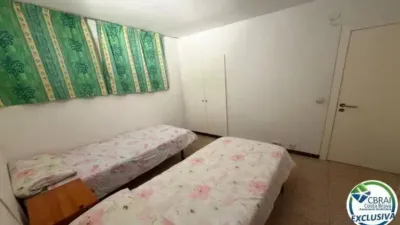 Apartment on Avinguda de la Bocana photo 31