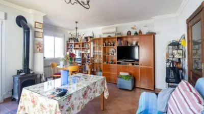 House on Alpes Street photo 10