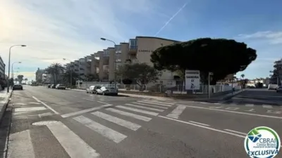 Apartment on Avinguda de la Bocana photo 15