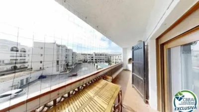 Apartment in Sector Poblat Típic photo 10