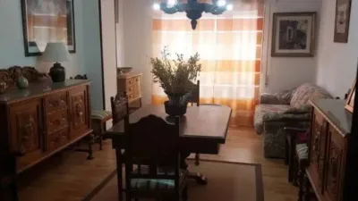 Apartment in Miranda de Ebro photo 2