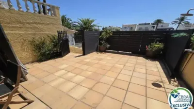 Apartment on Port Salins Street 2Aª La Nea H2 0 photo 37