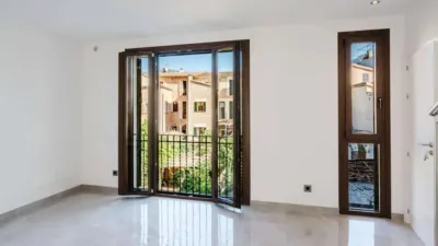 Chalet in Sóller photo 7