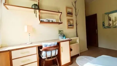 Apartment in Langreo photo 56