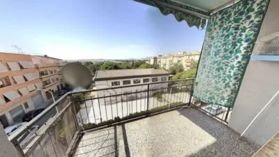 Apartment in Novelda photo 4
