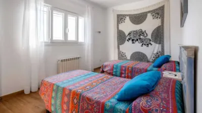 Chalet in Capdepera photo 9