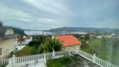 Chalet en Cedeira photo 31