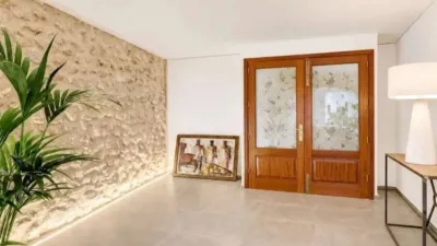 Chalet in Pollença photo 5