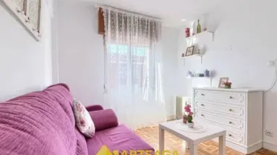 Apartment in Arteagabeitia-Retuerto-Kareaga photo 26