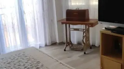 Miniatura 7