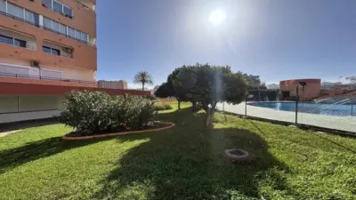 Piso en calle calle Ponnet 11 9 5, 11 photo 12