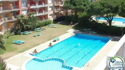 Apartment at Calle Gran Reserva 10, 1st floor, 10 photo 37