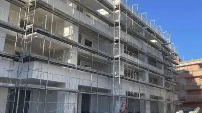 Apartment in Capdepera photo 40