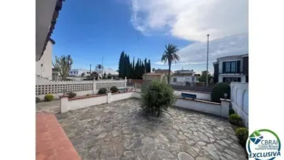 Chalet on Calle Sector Peni 115 B, 115 photo 6