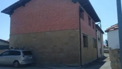 Chalet in Medina de Pomar photo 7