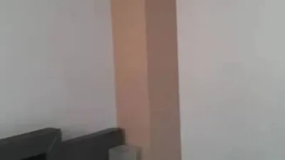 Piso en Travesía del Calvo Sotelo photo 6