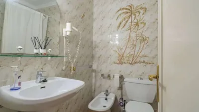 Chalet in Santa Margalida photo 23
