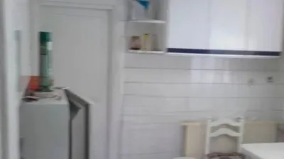 Apartment in Valdeolea photo 3