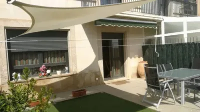 Chalet en Lerma photo 8