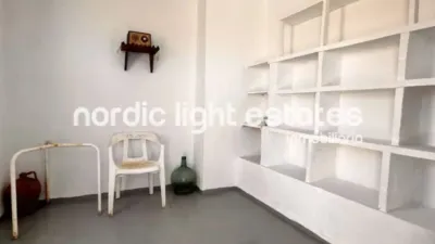 Chalet in Frigiliana photo 16
