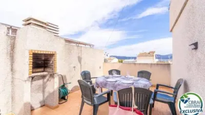 Apartment on Port Moxa Street 73, 2 bedrooms, 1 bathroom, 73 m² photo 28
