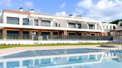 Chalet in Capdepera photo 31