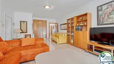 Chalet on Mas Nou 2 Street, 2 photo 23