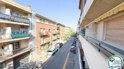 Apartment at 137 Puigrom Street, 2nd floor photo 35