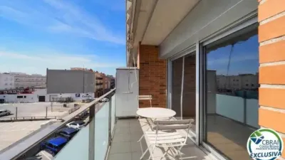 Apartment on Carrer de Tirso de Molina photo 3