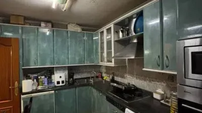 Apartment in Barakaldo photo 2